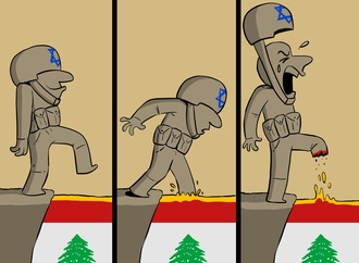 kamal sharaf yemen6