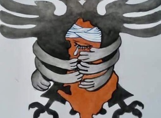 earthquake albania 168