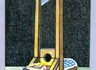 nikolay arnaudov bulgaria 1