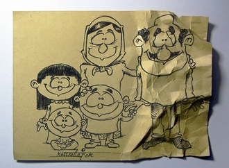 majid khosroanjom 32