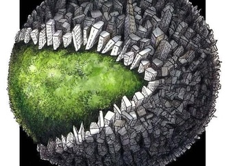 boligan4