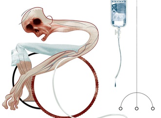 andreu carrilho51