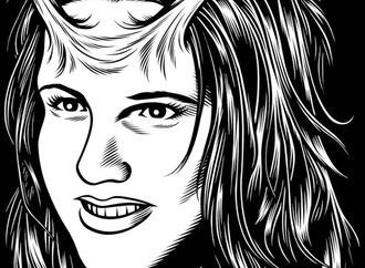 charles burns4
