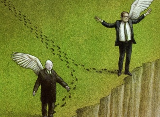 pawel kuczynski2