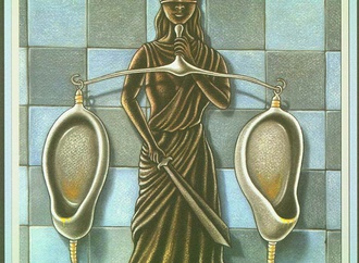 askin ayrancioglu turkey