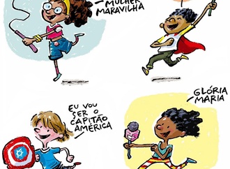 dalcio machado brazil7