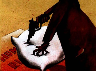 ivailo_tsvetkov__bulgaria_41