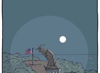 Gallery of The 2nd international "Me, Itar Pejo"Contest  2020