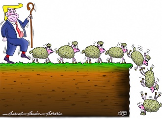 marcel claudiu morariu romania 2