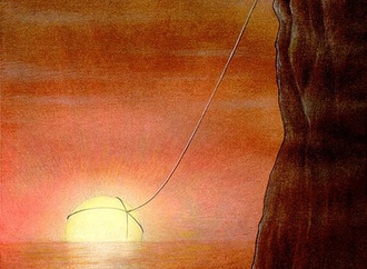 pawel kuczynski poland 122