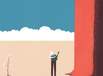 Gallery of Cartoons by Daniel Stolle From Germany