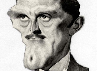 kirk douglas