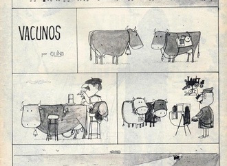 quino21