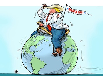 cartoon section175