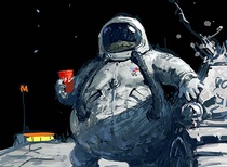 The best cartoons in the world 14