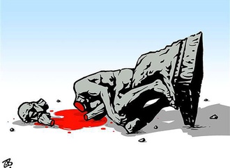 
                                                                                                  Emad Hajjaj - Jordan