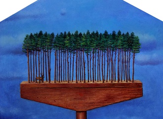 zbigniew wozniak poland 6