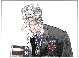 
                                                                                                  Bill Day - United States of America