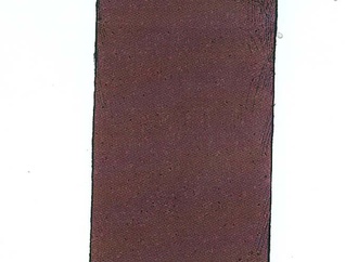 aristides esteban hernandez guerrerd2 cuba