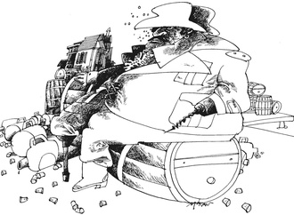 oswaldo miran4