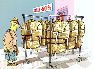 goran divac serbia 21