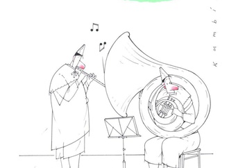 kambiz derambakhsh 1