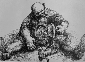 vladimir burkin russia 25