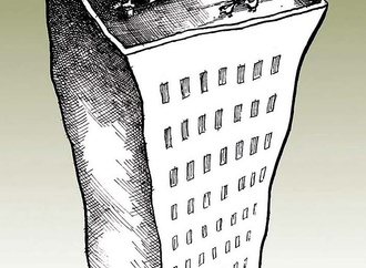 kursat zaman turkey 27