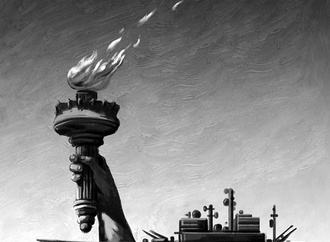 mahmoud azadnia iran web18