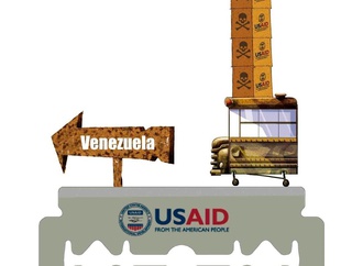 
                                                                                                  Edgar Vargas Ávila - Venezuela