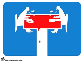 
                                                                                                  Emad Hajjaj - Jordan