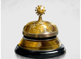 mahmood azadnia iran4