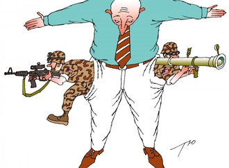 sergei tunin 7