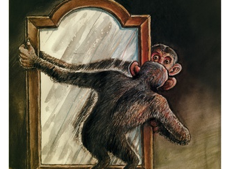 Self-nose