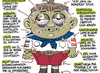 alen lauzan66