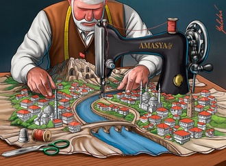 muzaffar yulchiboev26