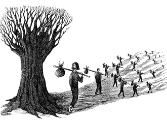 oleksiy kustovsky ukraine 19