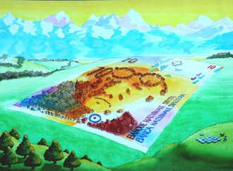 The Best World Cartoon-part 156