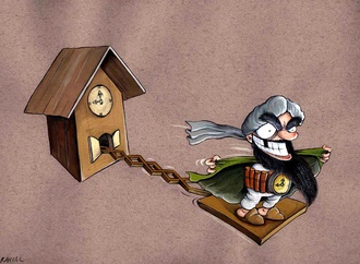 rahim baghal asgari iran 6