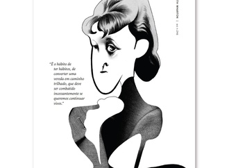 andreu carrilho portugal14