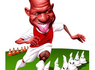eduardo baptistao brazil