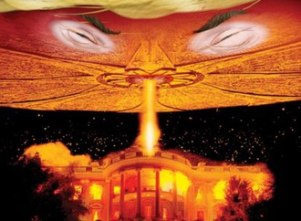 Happy Independence Day!