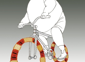 arturo kemchs2