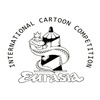 4th International Cartoon Competition "Eurasia"-Russia