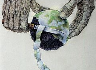 mikhail zlatkovsky 12