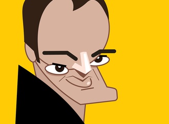 hamidreza hayatroshanaei 1