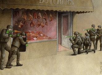 pawel kuczynski poland 229