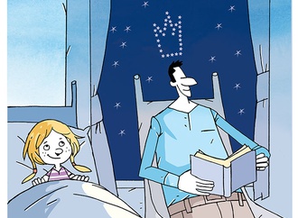 booktoon 86423