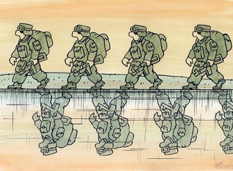 vladimir semernko russia 1