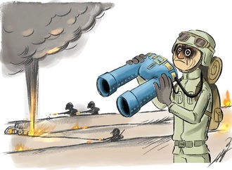 mahdieh sabbaghkar iran5